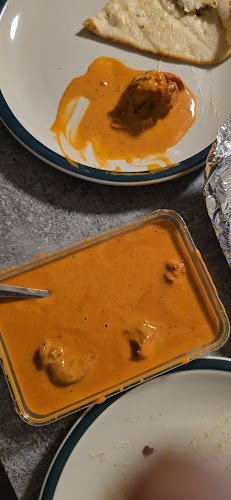 Opinii despre Delhi Kitchen în Brisbane - Hospitality and gastronomy