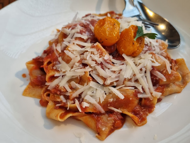 114 Cockle Bay Wharf Darling Harbour, NSW 2000