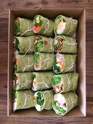 78 Brookong Ave, Wagga Wagga NSW 2650