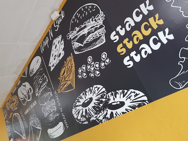 8 Firebrace St, Horsham VIC 3400