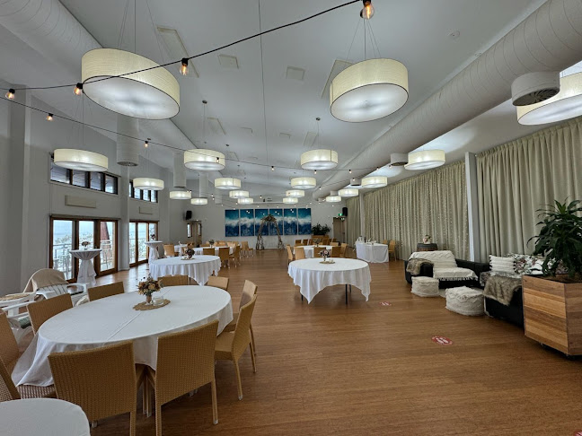 Comentarii opinii despre Bonny's Beach Cafe