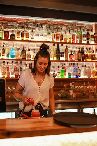 47 High St, Shepparton VIC 3630