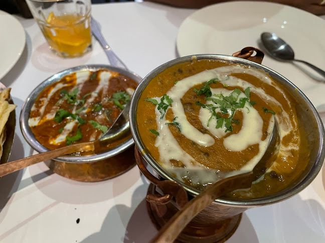 Indian Grill @ Ballarat - Ballarat