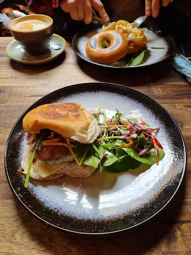 Unit 1/12 Gibraltar St, Bungendore NSW 2621