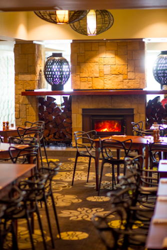 The Southern Hotel Toowoomba - Hospitality and gastronomy