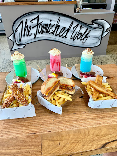 Harbour Plaza, Shop 6/21 Thompson Rd, Patterson Lakes VIC 3197