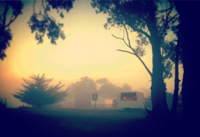 36 Brice Ave, Mooroolbark VIC 3138