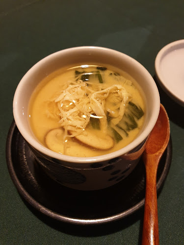 Kabuki Shoroku Japanese Restaurant - Sydney