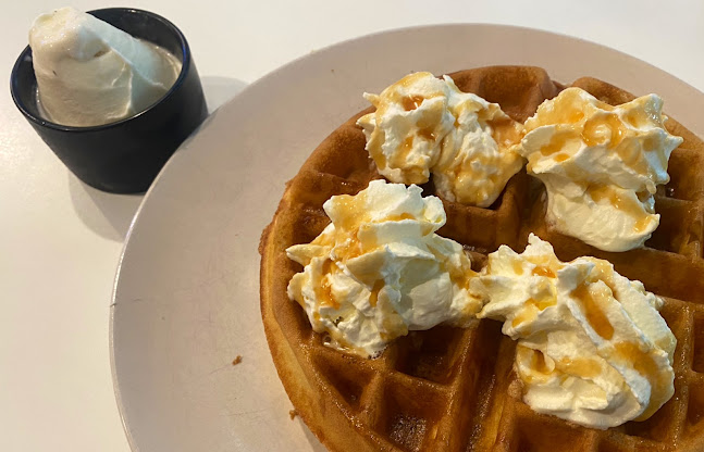 Comentarii opinii despre Geláre Carousel