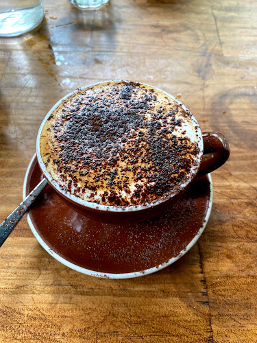 Pieno - Hospitality and gastronomy