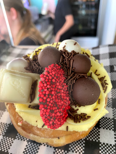 85 Clermont St, Emerald QLD 4720