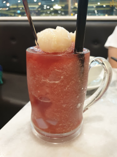 PappaRich Brisbane - Brisbane City