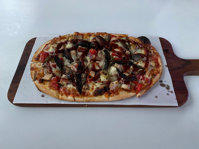 Greenwood Hotel - Hospitality and gastronomy