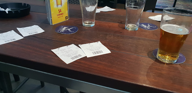 The Settler's Tavern - Hospitality and gastronomy