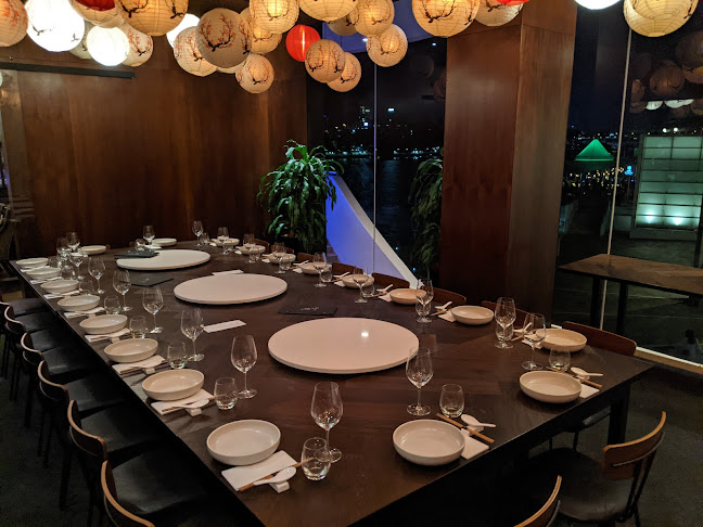 Upper Plaza Level, 71 Eagle St, Brisbane City QLD 4000