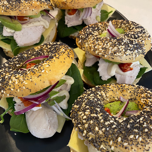 1 Amy Rd, Newstead TAS 7250