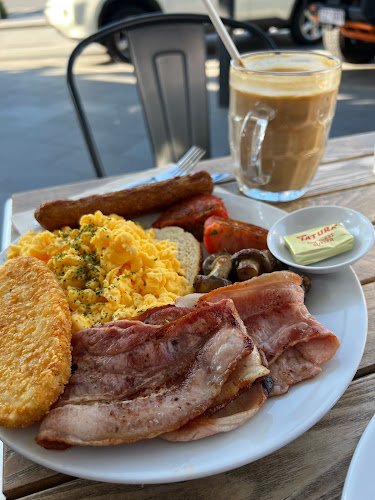 Elgin Blvd, Wodonga VIC 3690