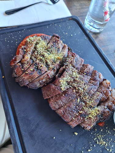 1 Marine Dr, Wollongong NSW 2500