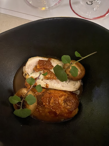 405A Sturt St, Ballarat Central VIC 3350