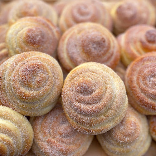 South Rd, Bentleigh East VIC 3165