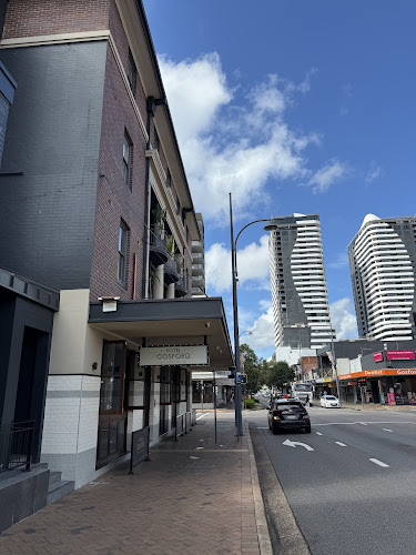 Hotel Gosford - Gosford