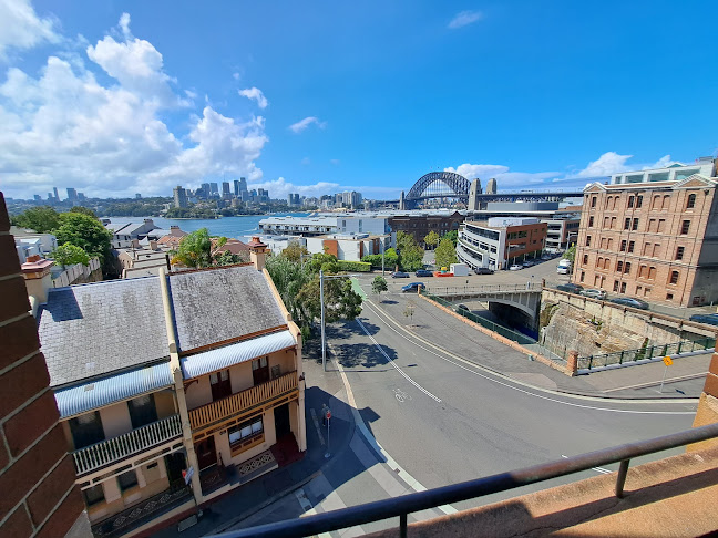 Hotel Palisade - Hospitality and gastronomy