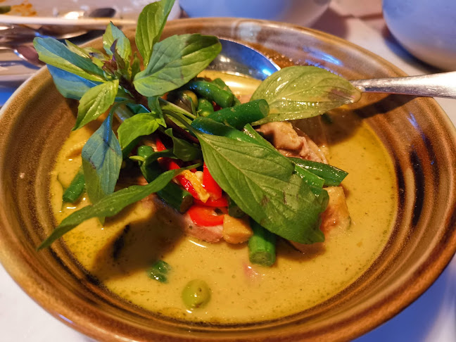 Comentarii opinii despre Golden Boy