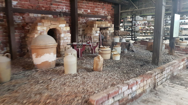 Goldfields Catering - Hospitality and gastronomy