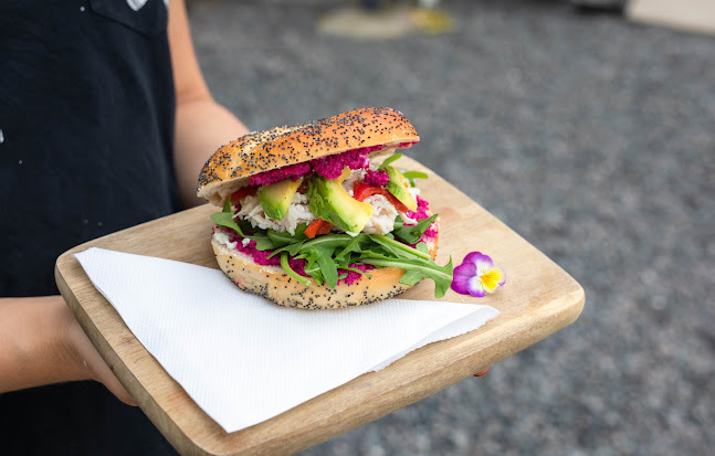 5/354 Mons Rd, Forest Glen QLD 4556