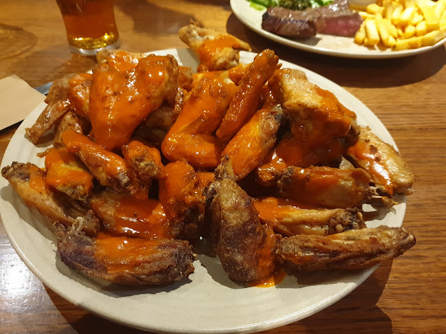 152 Harris St, Pyrmont NSW 2009