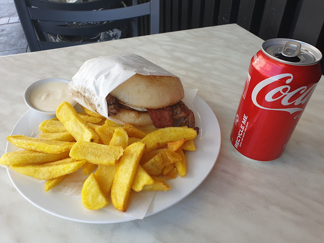 39 William St, Bathurst NSW 2795