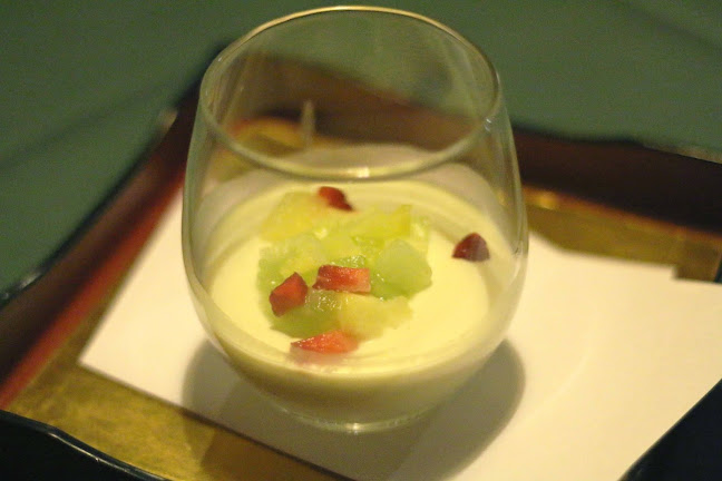 Kabuki Shoroku Japanese Restaurant