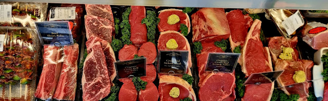 Comentarii opinii despre The Meat Emporium Butchery & Deli Elanora Heights NSW