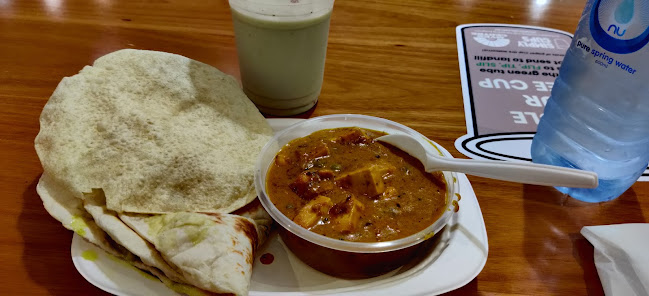 Opinii despre Bite of India în Brisbane - Hospitality and gastronomy