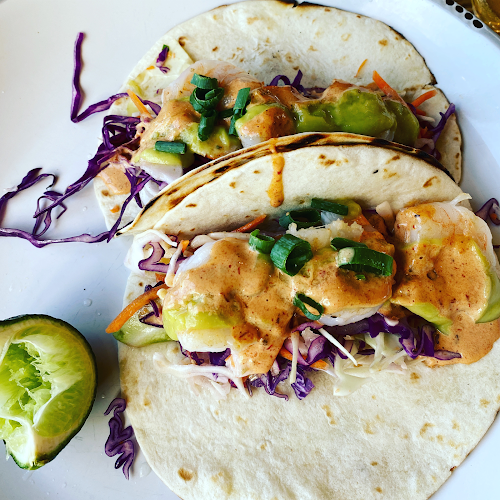 Mitchells Rd, Valla NSW 2448