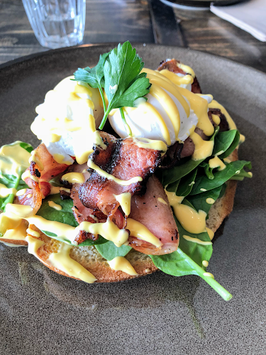 Figtree Gourmet Kitchen - Figtree