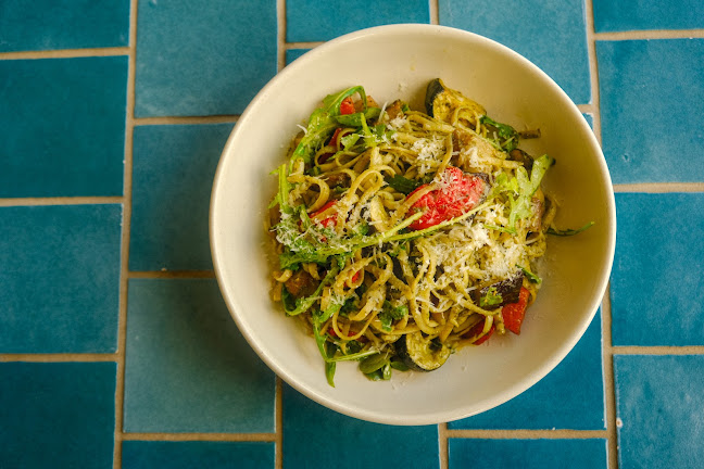 Comentarii opinii despre Lakes & Ocean Hotel