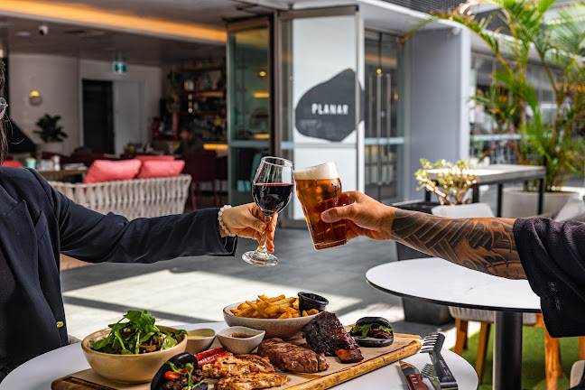 ICC Sydney, Shop C08, Ground Floor/14 Darling Dr, Darling Harbour NSW 2000