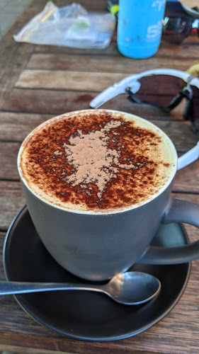 Opinii despre Starfish Bakery în Melbourne - Hospitality and gastronomy