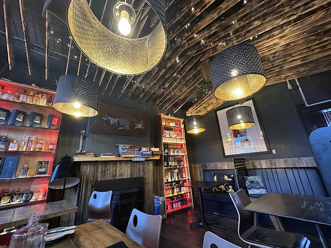 216-218 Elizabeth St, Hobart TAS 7000