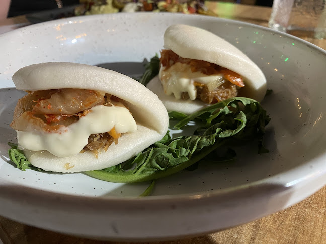 SHOP 19 /110/114 Crown St, Wollongong NSW 2500