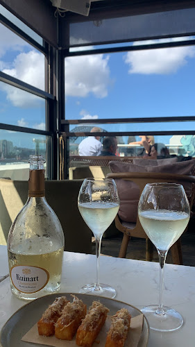 35 Bettington St, Millers Point NSW 2000