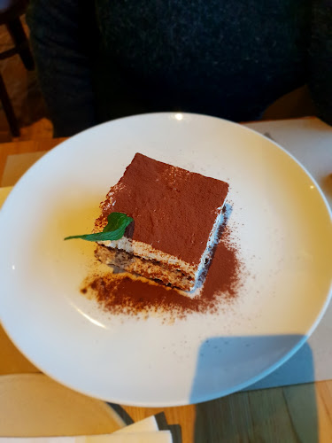 Moretti Italian Restaurant Leichhardt - Leichhardt