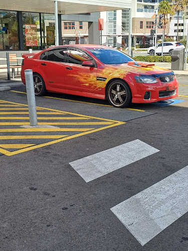 10 Horton Parade, Maroochydore QLD 4558