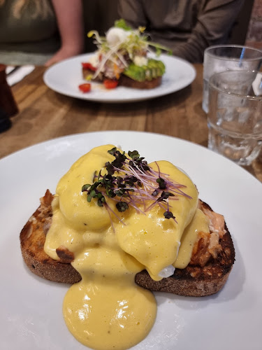 Comentarii opinii despre Cirque