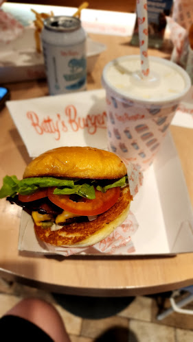 123 Albert St, Brisbane City QLD 4000