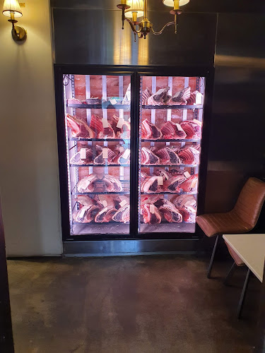 119 Keira St, Wollongong NSW 2500