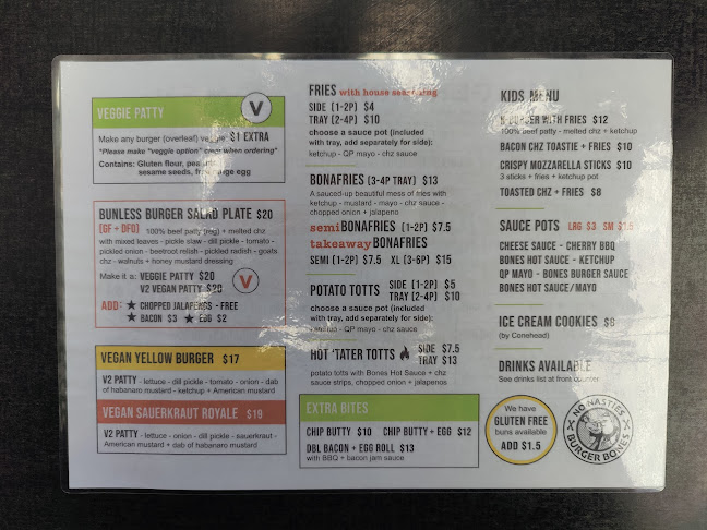 55 Queen St, Busselton WA 6280