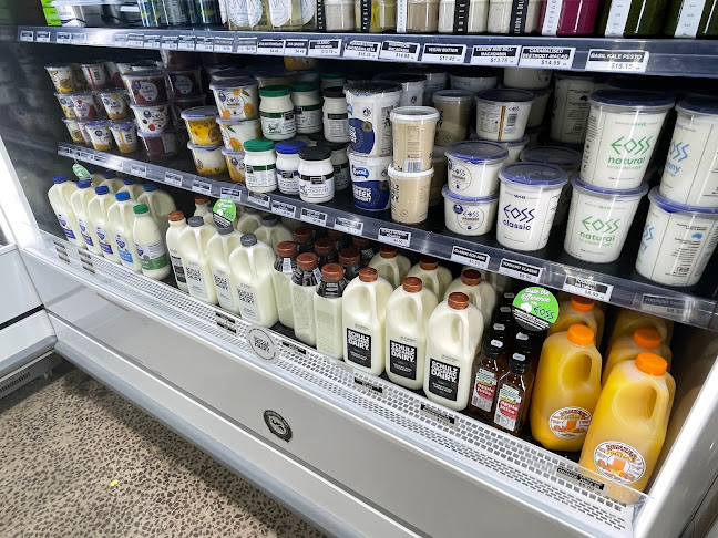 Coltivare - Hospitality and gastronomy