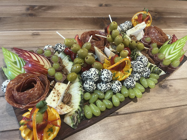 Comentarii opinii despre Nerrina Bar & Restaurant